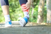 Preventing the Most Common Running Injuries